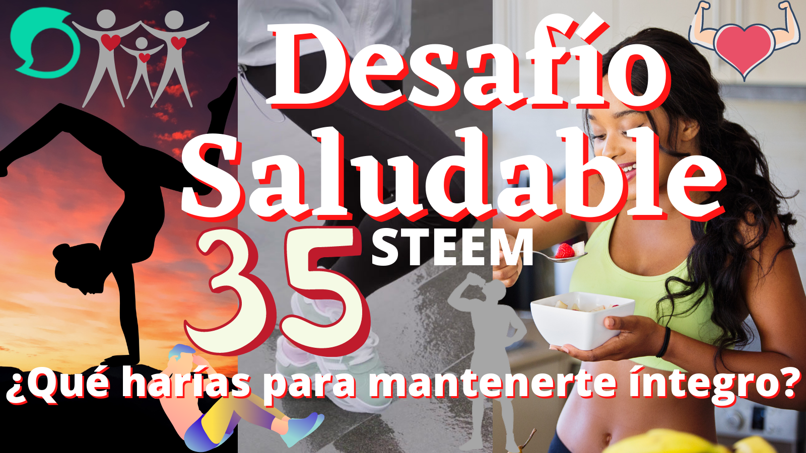 ORIGINAL POWER UP CHALLENGE- SEMANA 6 (4).png