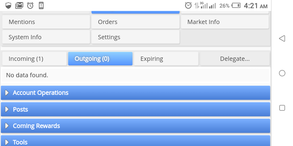 Screenshot_20211019-042148.png