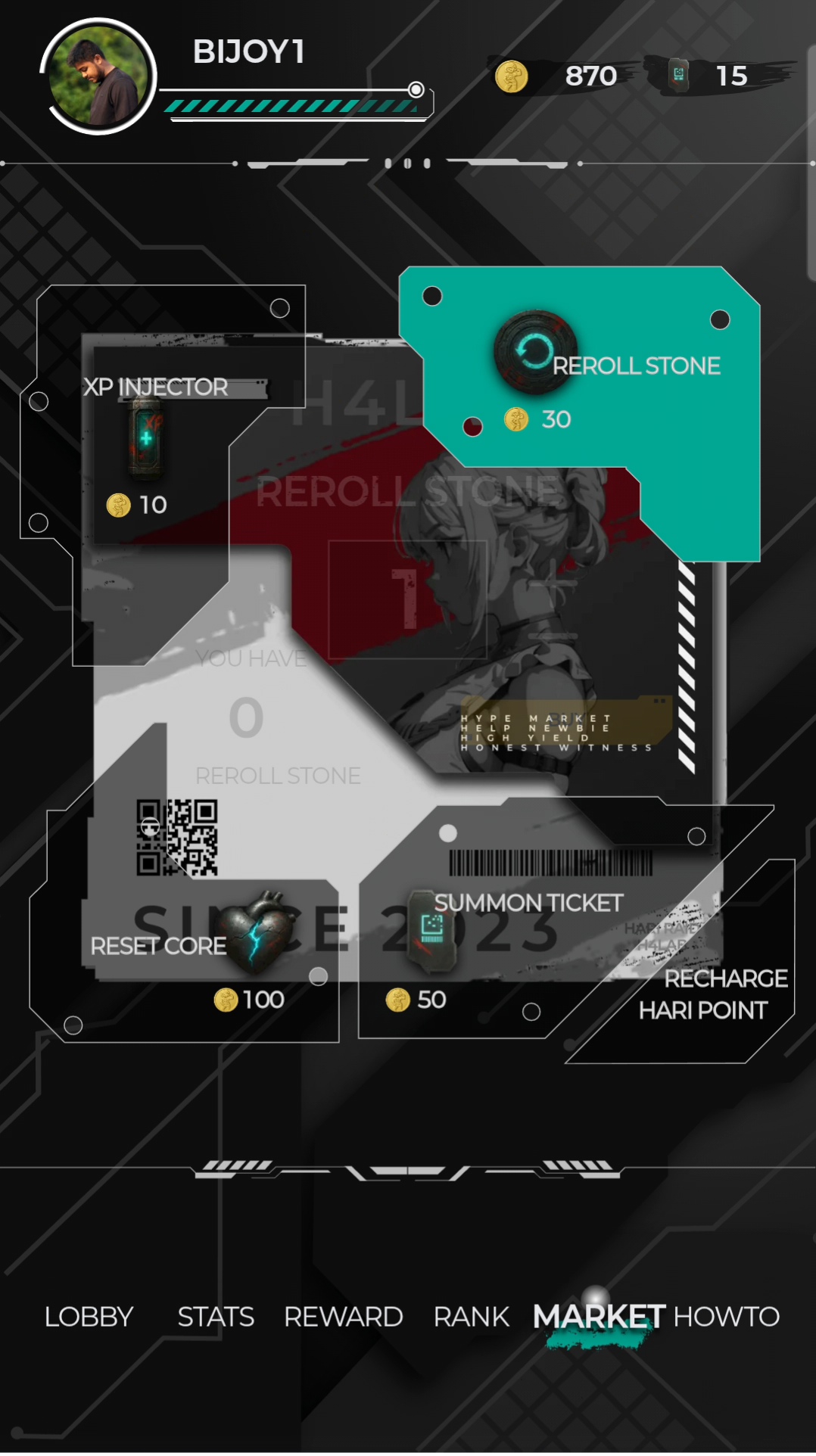1000294615.jpg