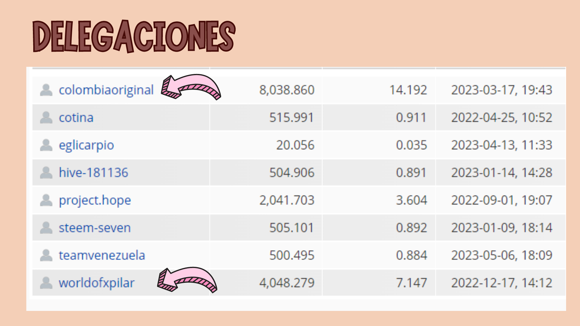 POSTULACIONES (2).png