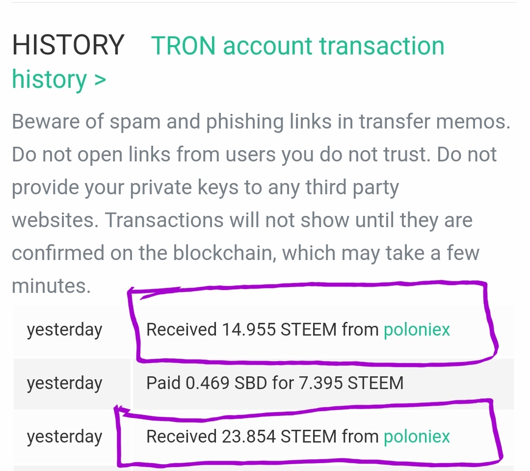 Screenshot_20210715-153313_Chrome.jpg