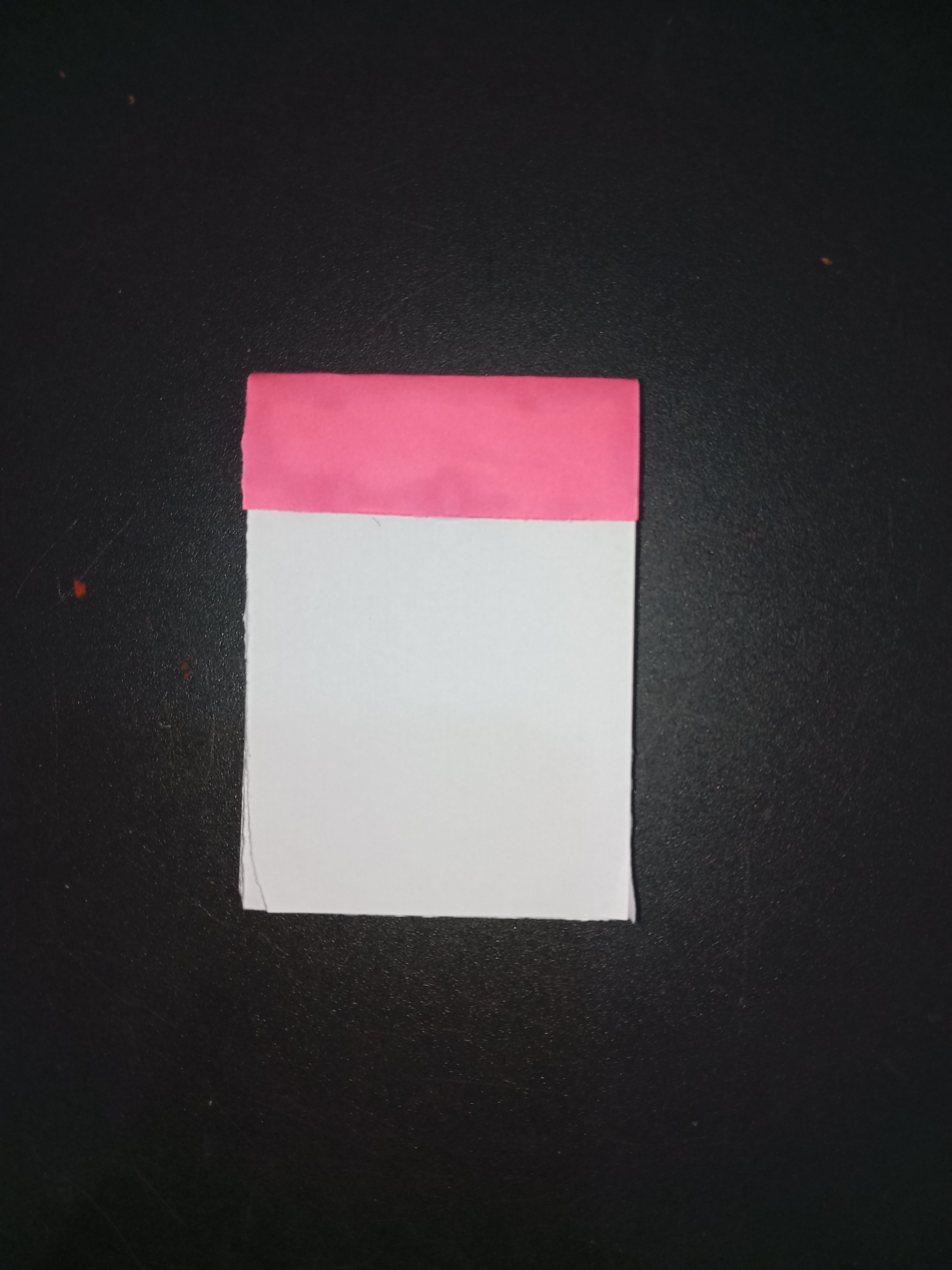 1000024102.jpg