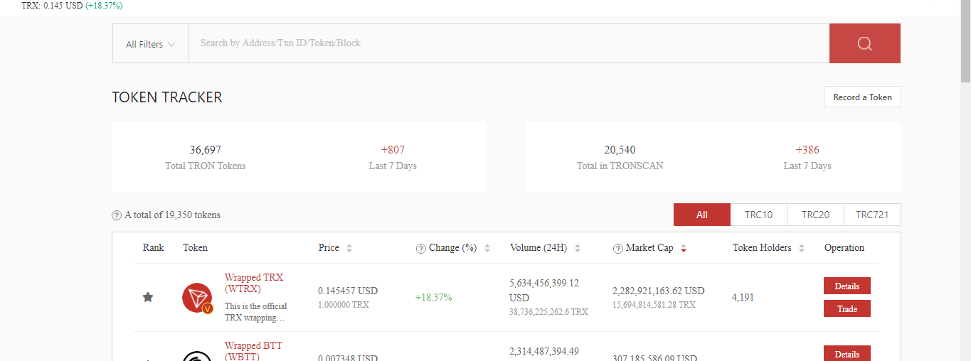 Screenshot (737).png