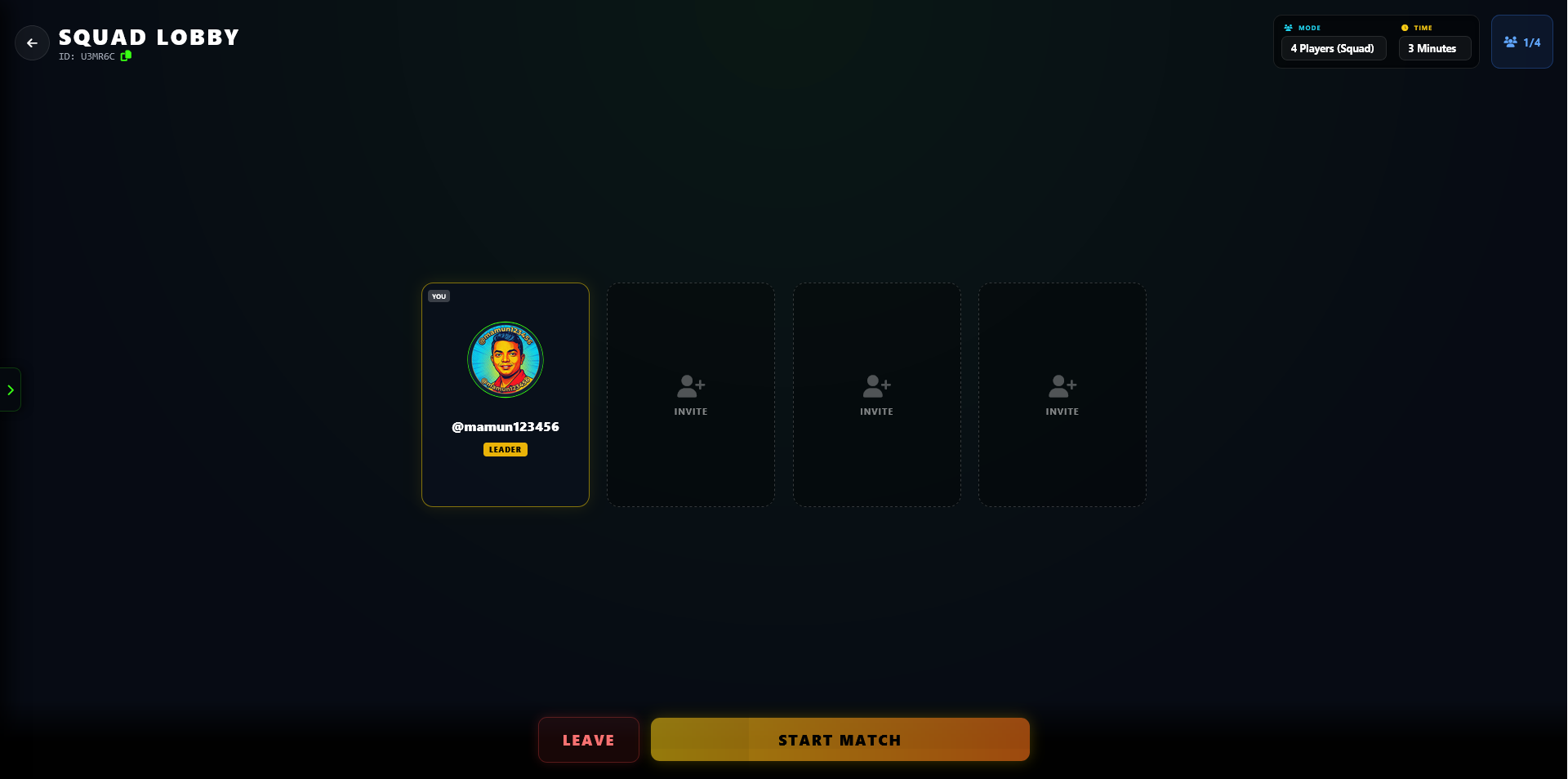 Screenshot 2026-09-20 at 23-41-02 STEEM - The Fast Social Blockchain.png