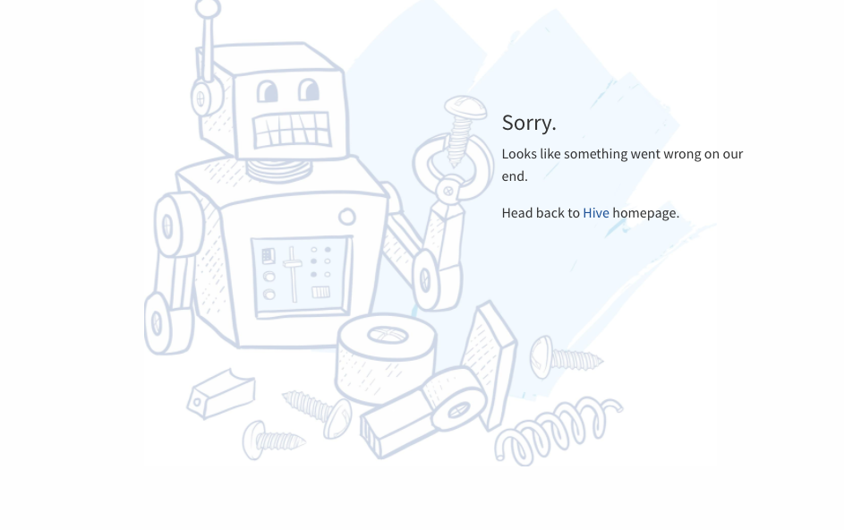 Screenshot 2020-03-24 at 7.54.56 PM.png
