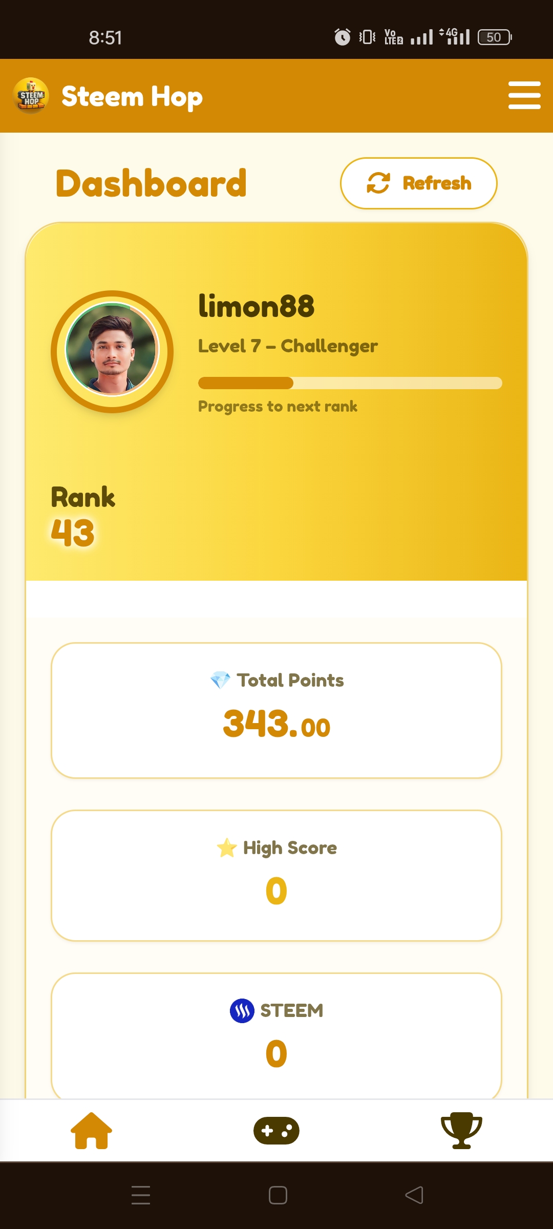1000112954.jpg