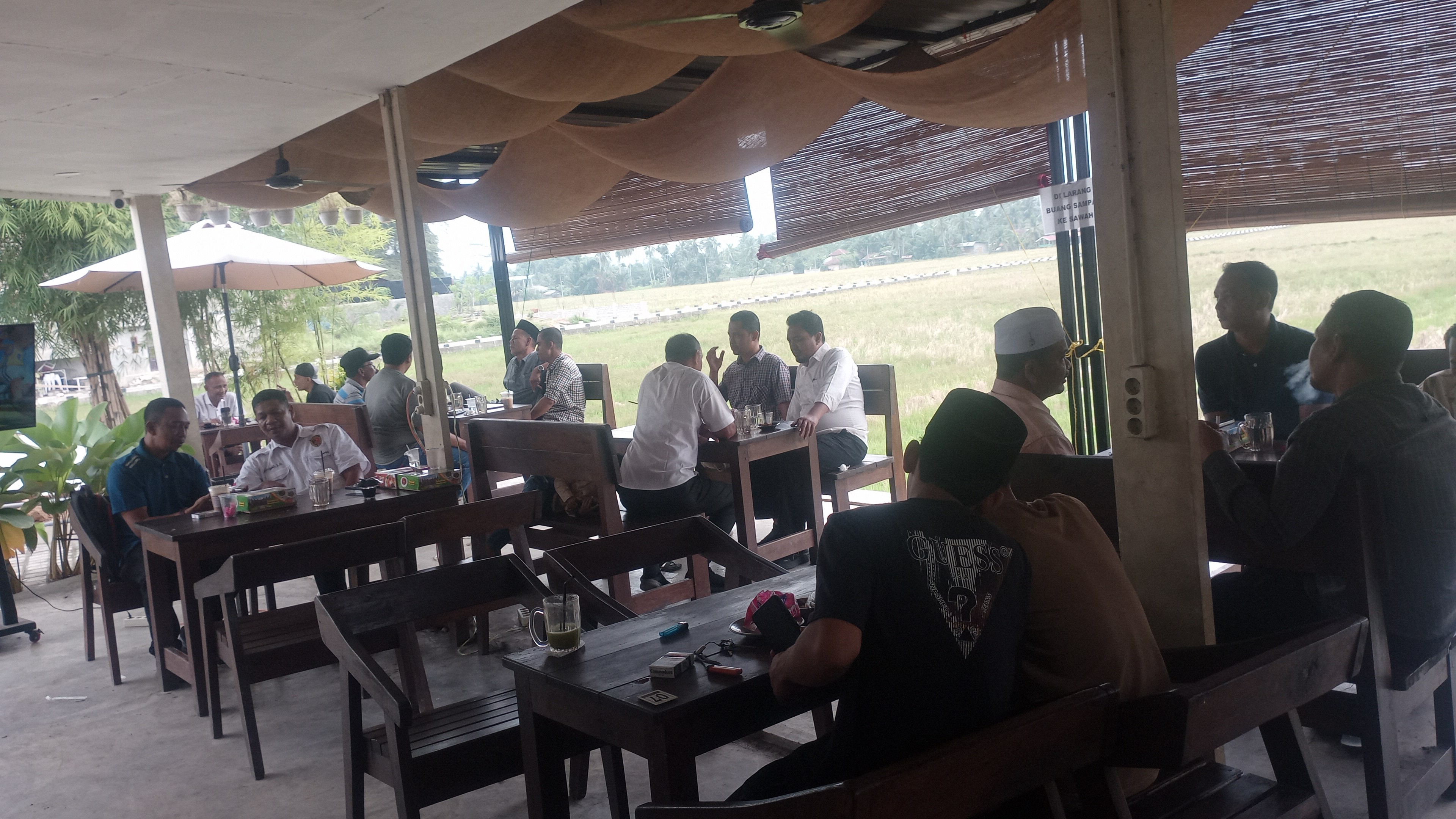 IMG-20260715-WA0024.jpeg