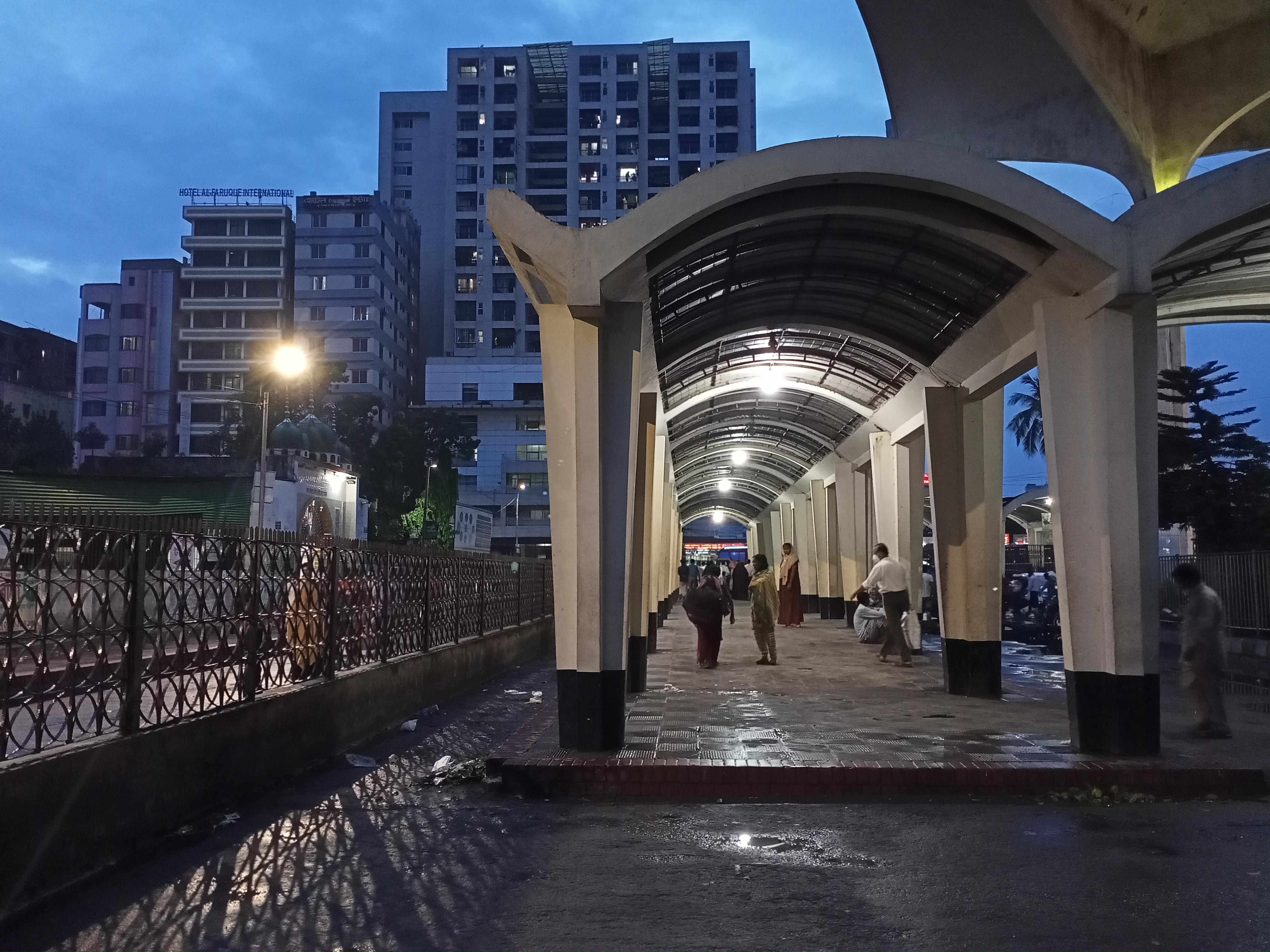 IMG20210611185559.jpg