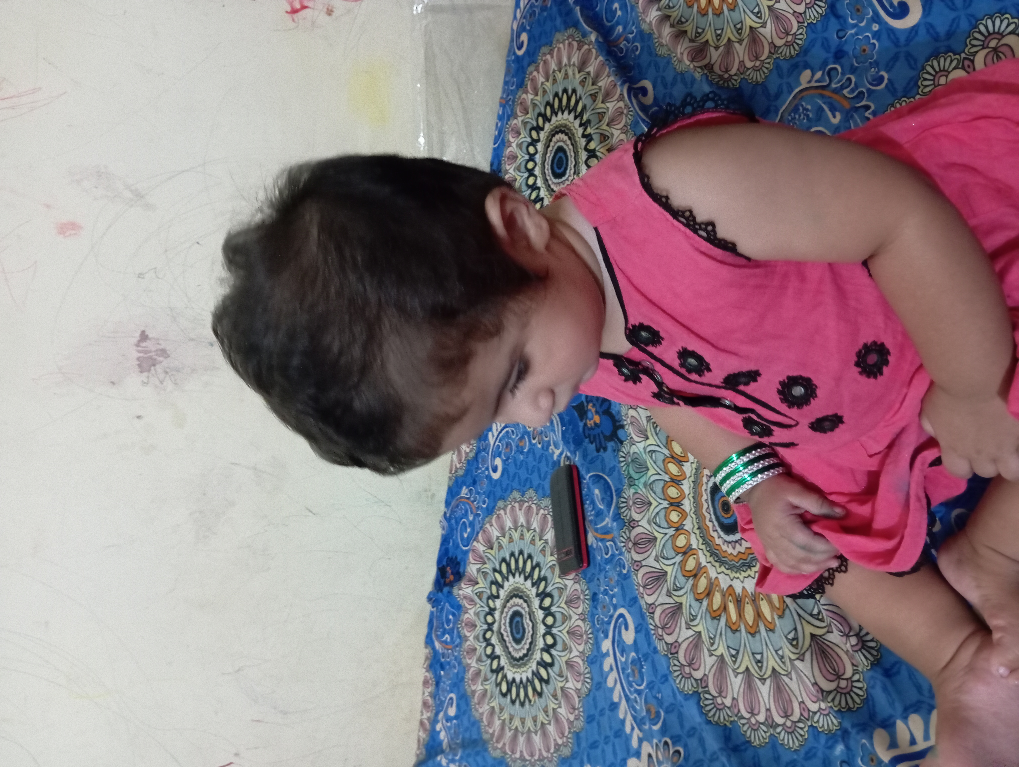 1000508489.jpg