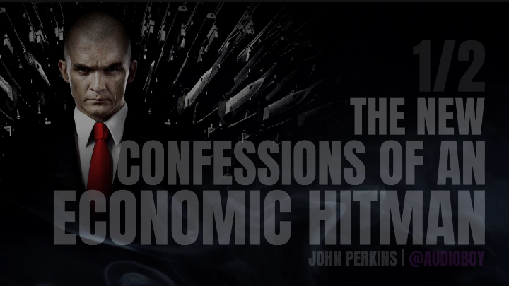economic hit man.png