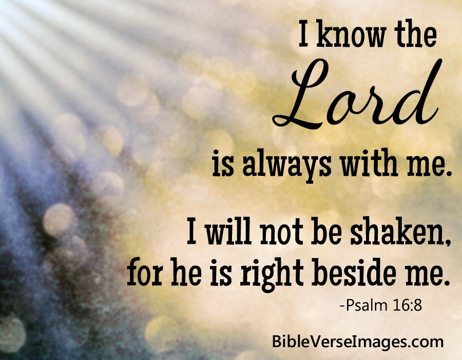 worry-anxiety-bible-verse-5-lg.jpg