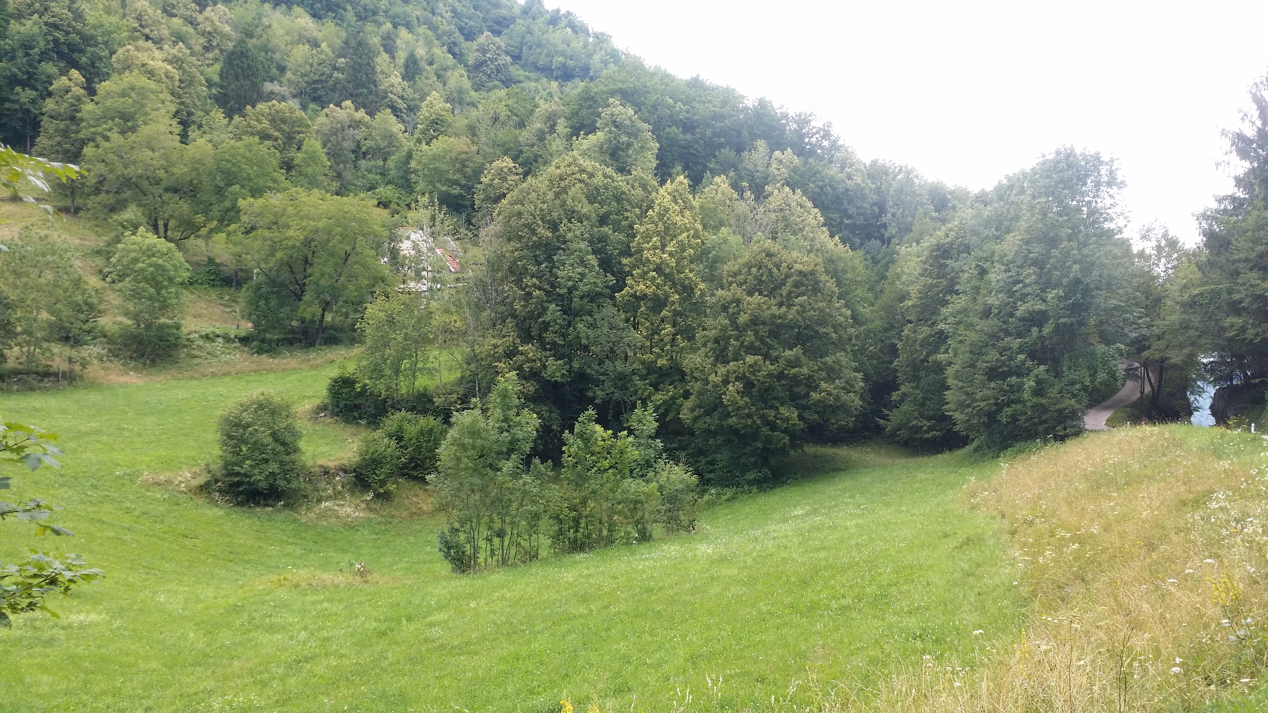 BELLE VERTE PANORAMA.jpg