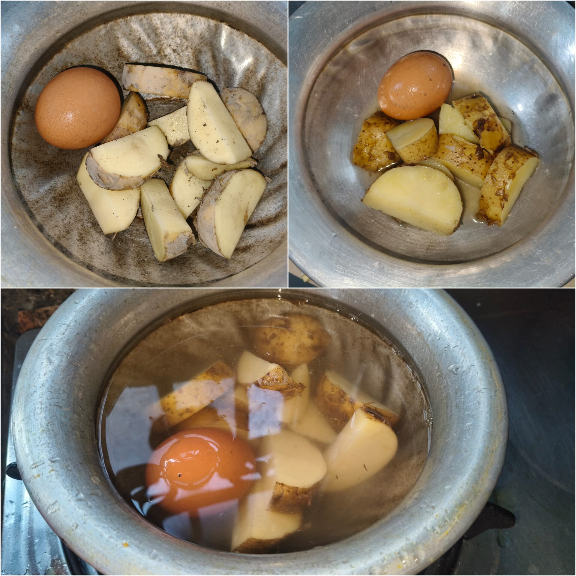 1000104067.jpg
