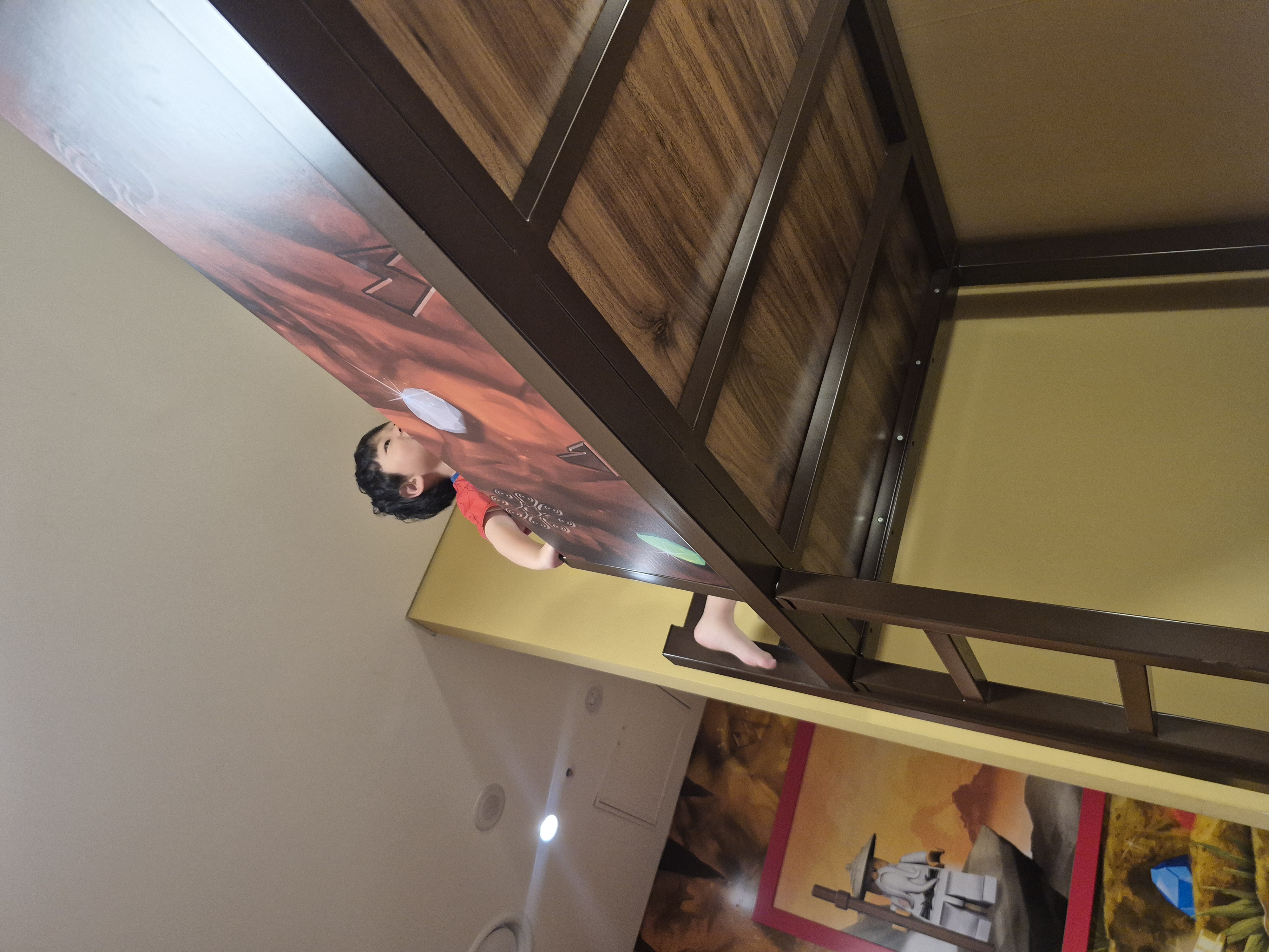 20260702_201307.jpg