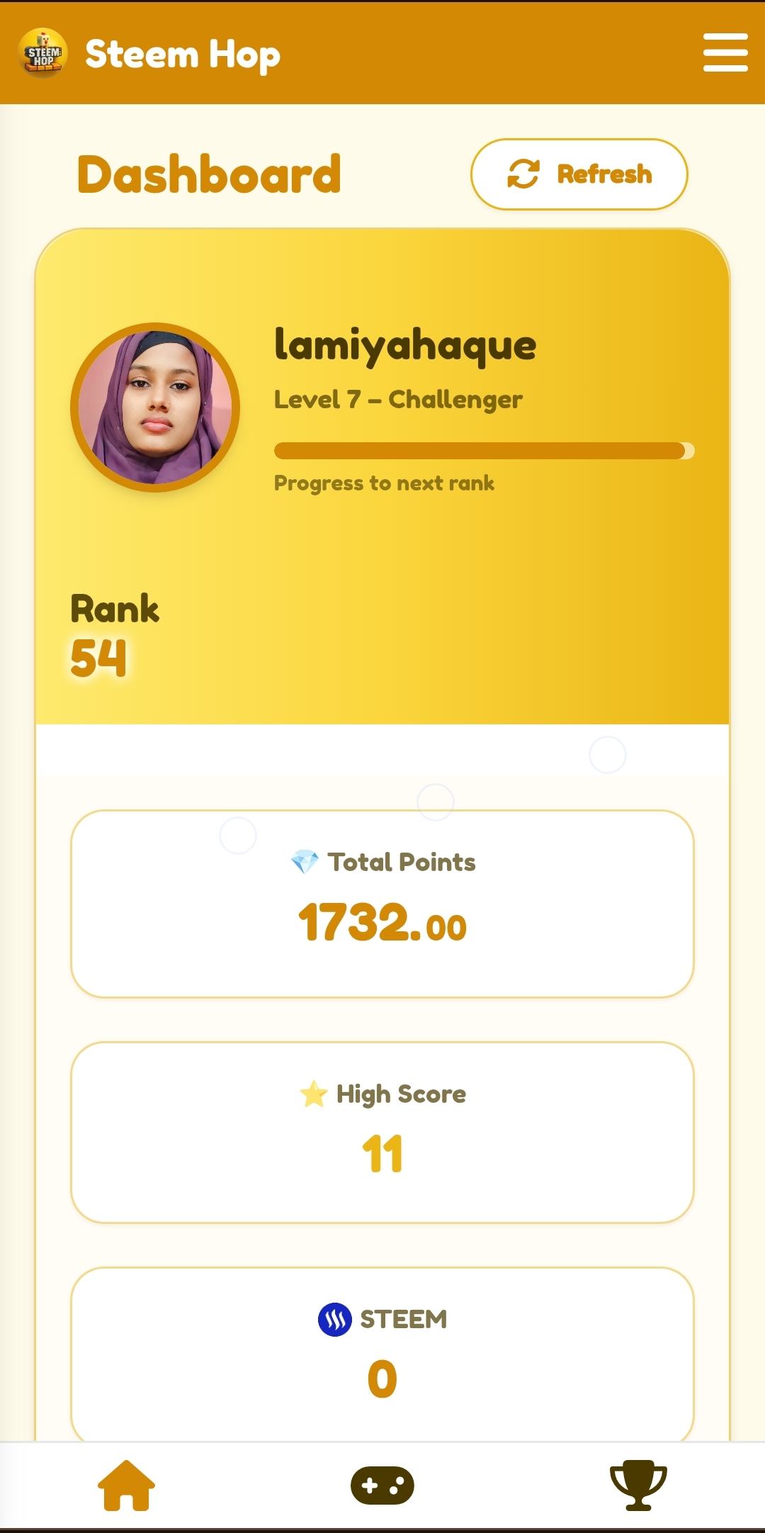 1000115004.jpg