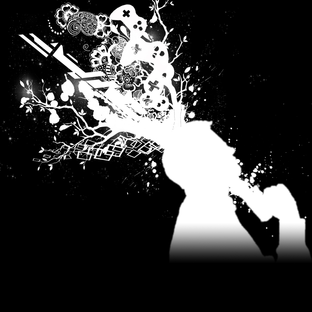 Steemit profile picture for @delusional
