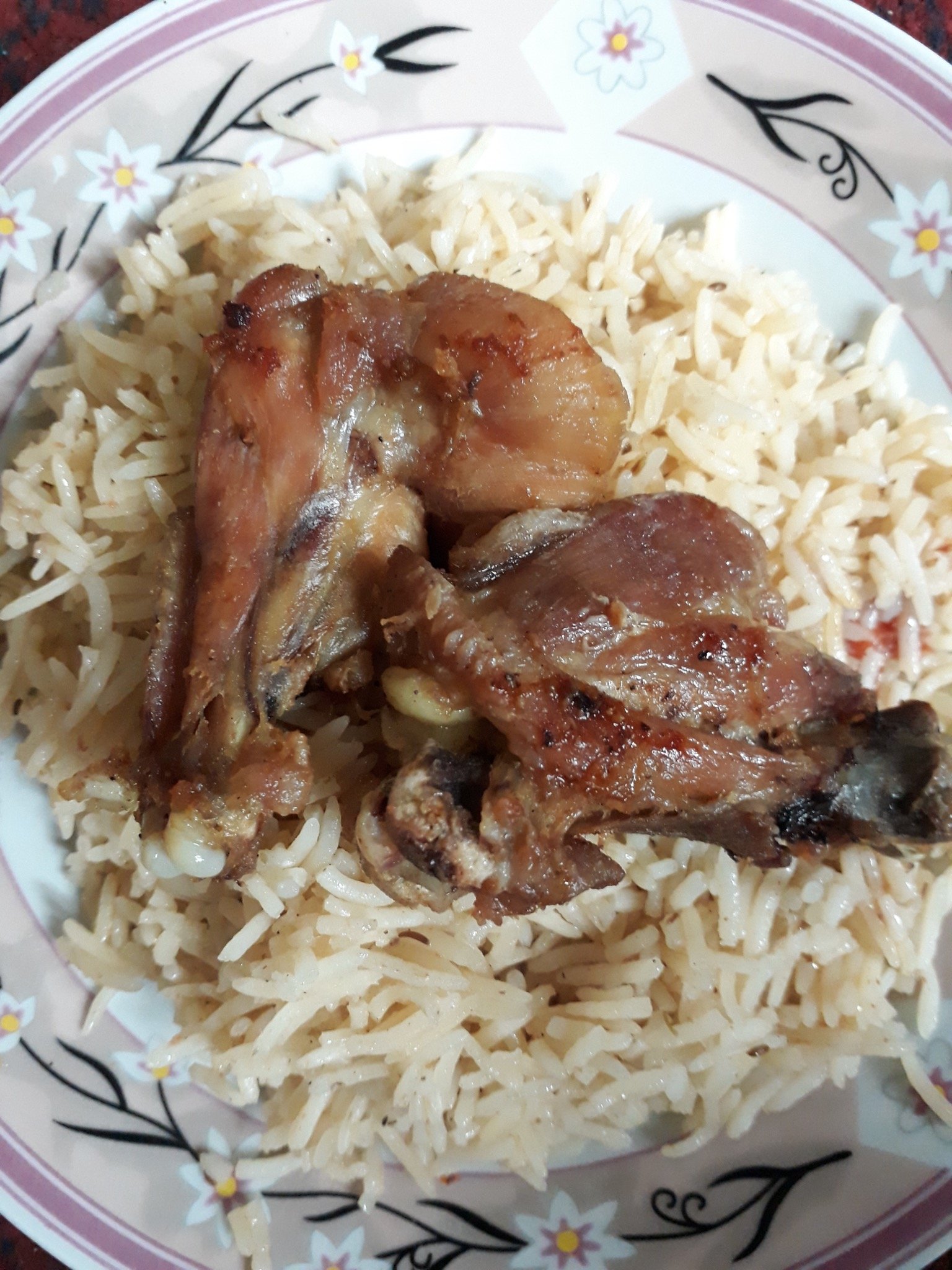 food7.jpeg