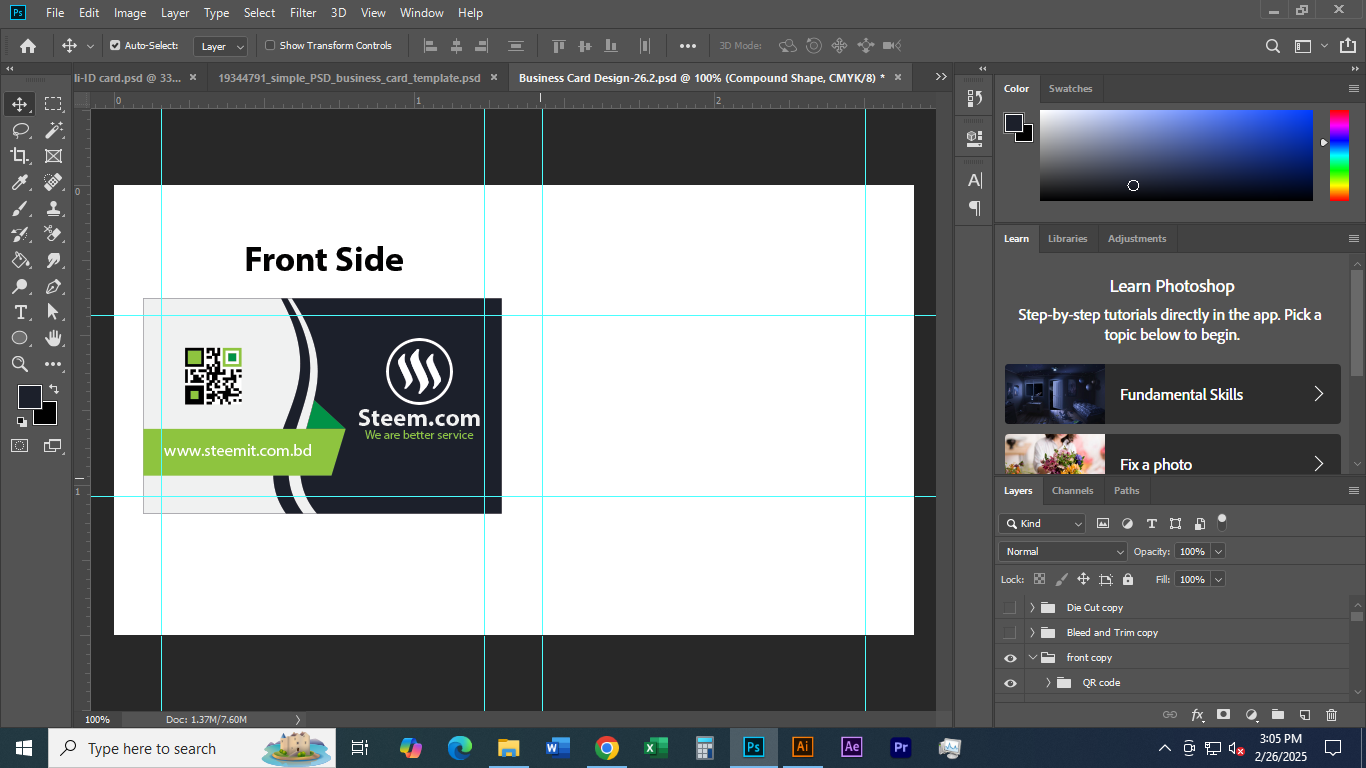 Screenshot (86).png