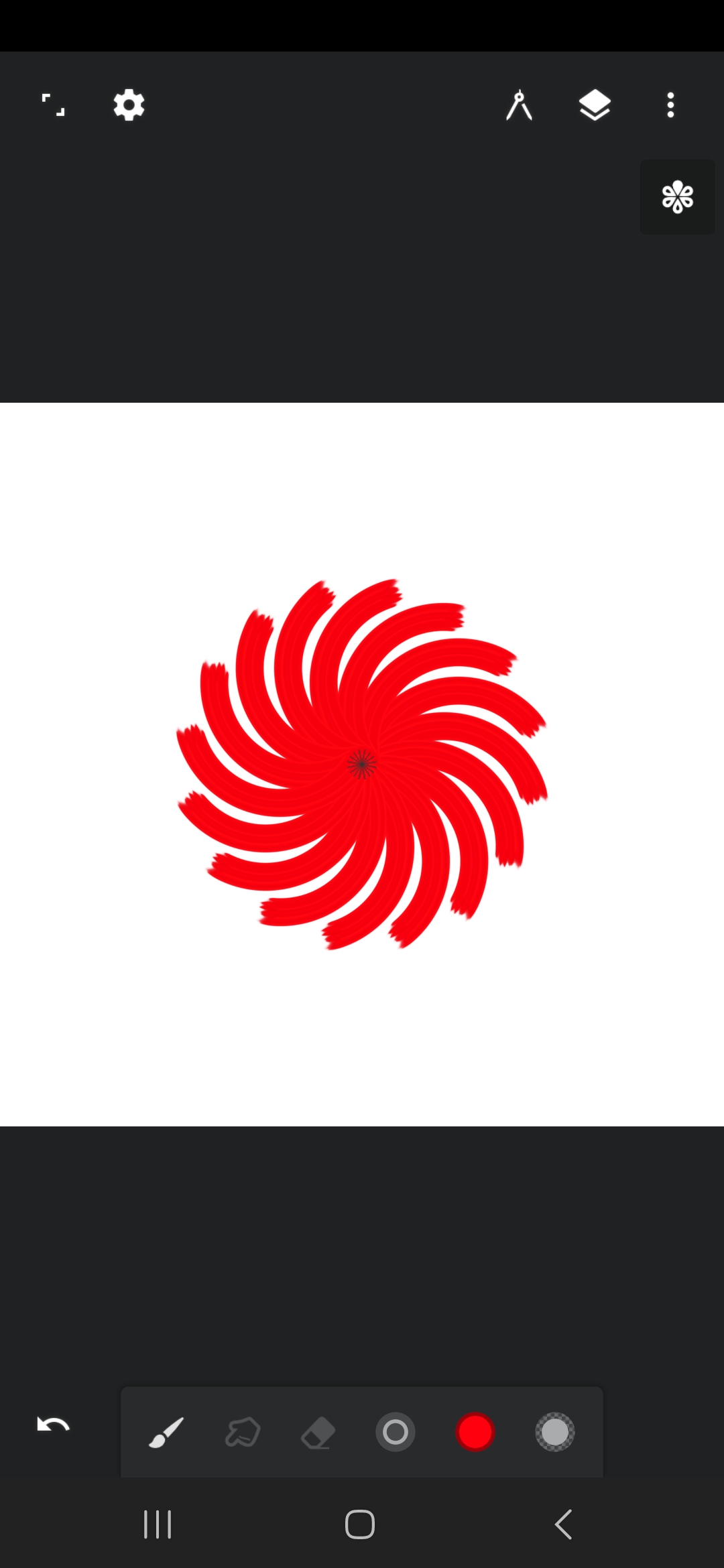 Screenshot_20240410_162150_Painter.jpg