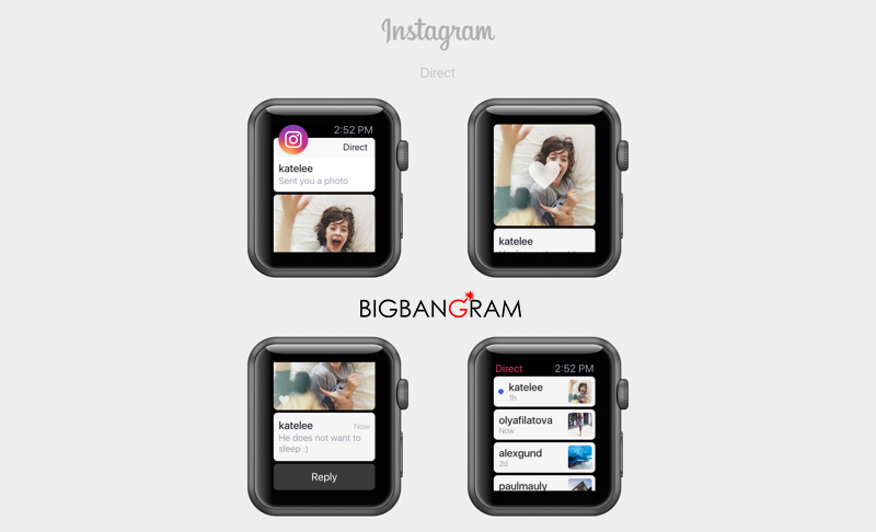 How to Send Gifs on Instagram Direct Messages_.jpg