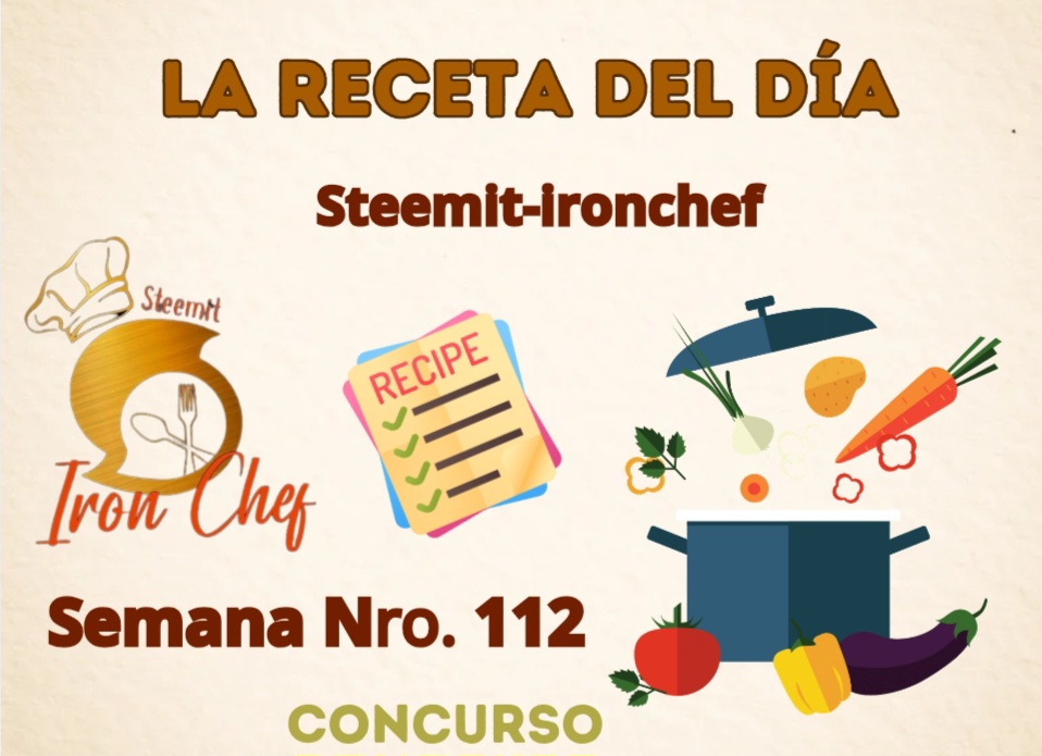 Screenshot_20260530_130458_Canva.jpg