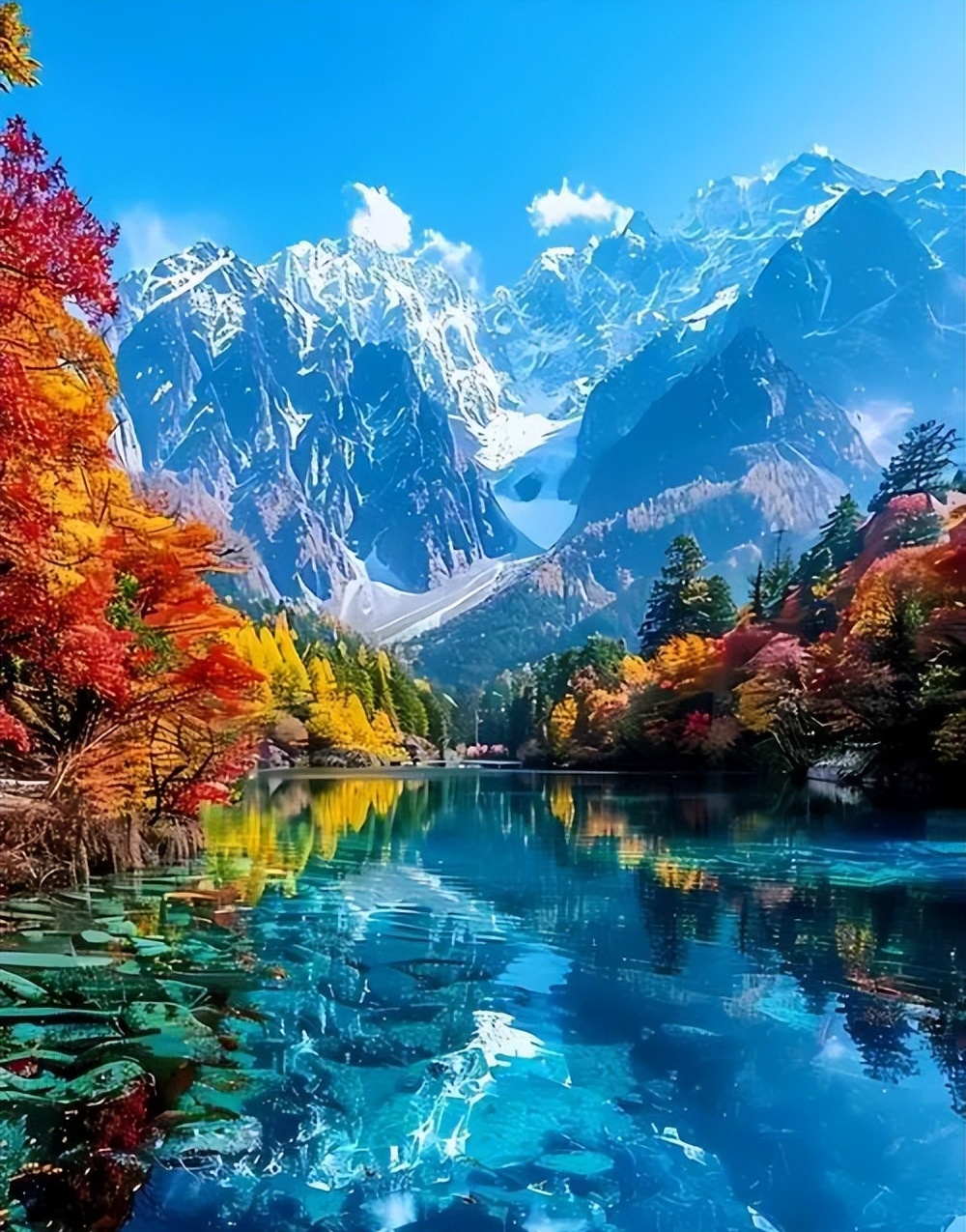 2345_image_file_copy_2_看图王.jpg