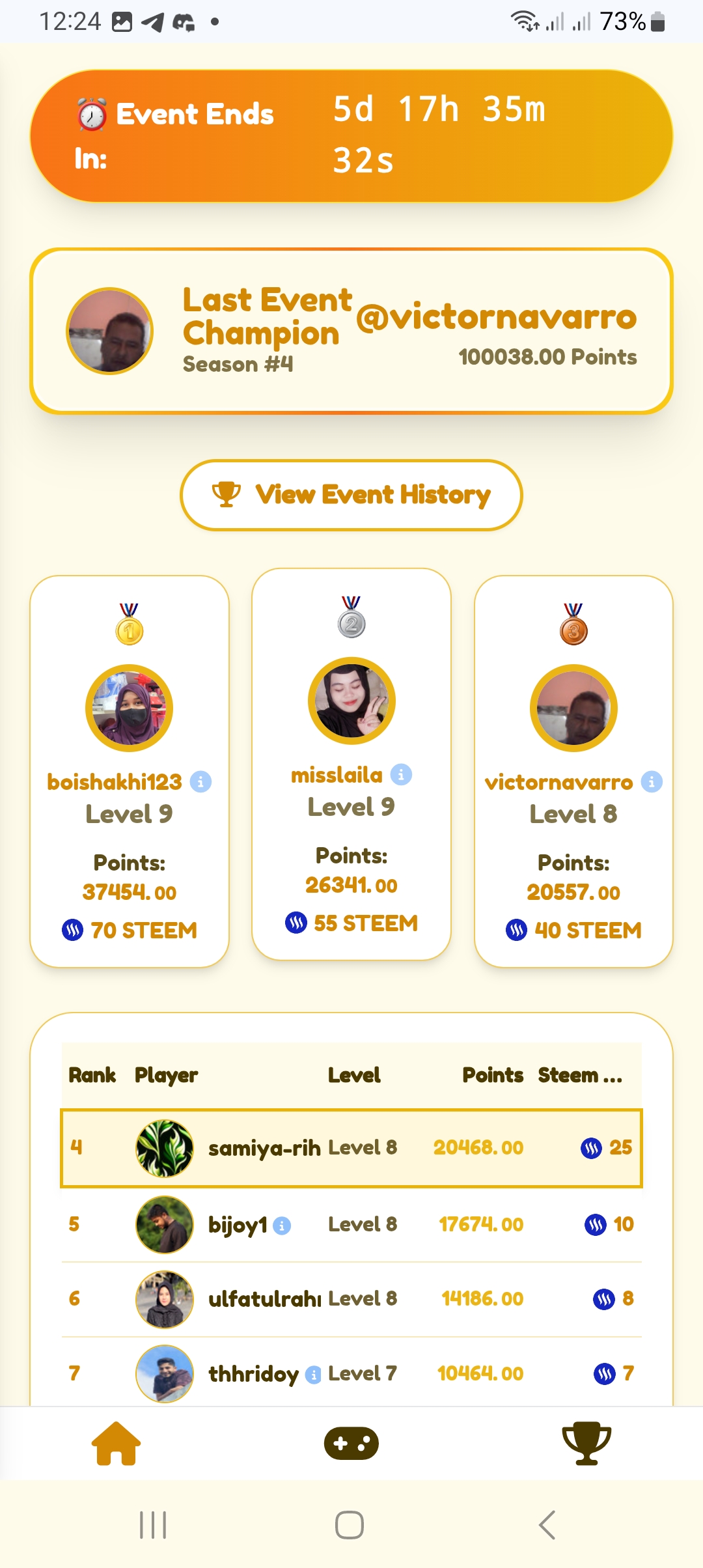 Screenshot_20260221_122432_Chrome.jpg