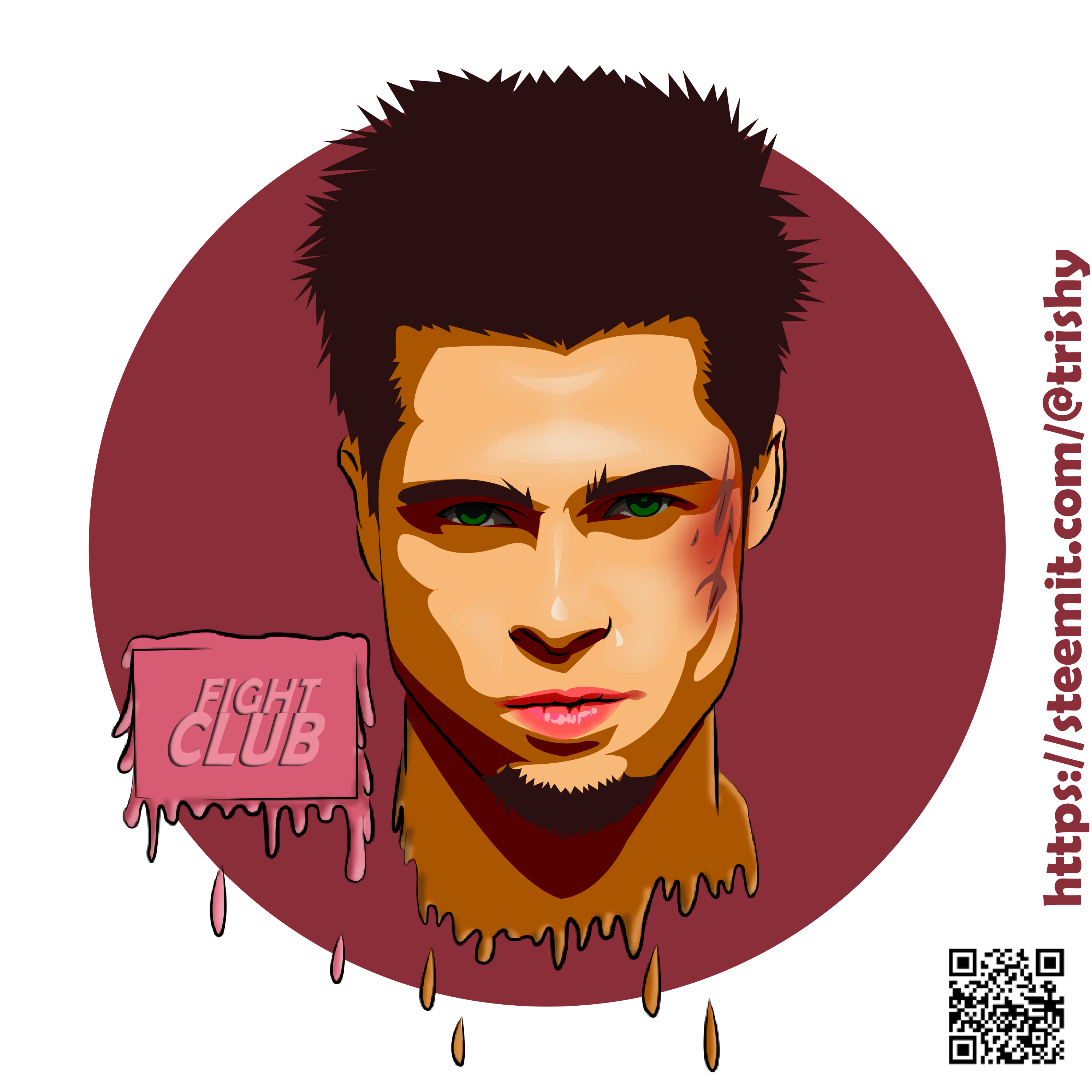 TYLER DURDEN.png