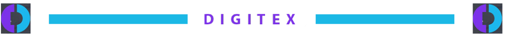 DIGITEX_LOGO_.png