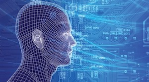neural-network-consciousness-downloading-640x353.jpg