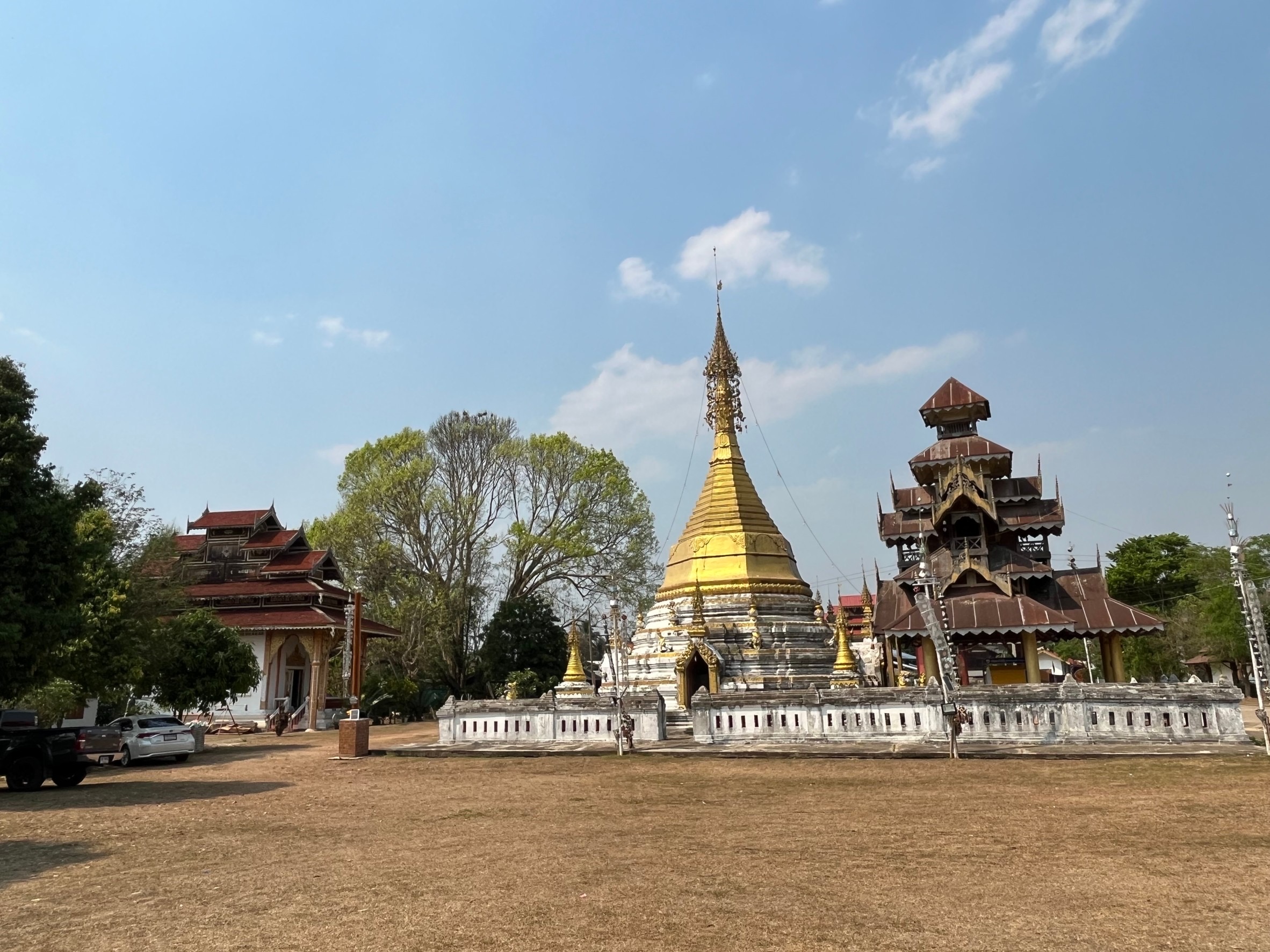 Wat Tor Pae20.jpg