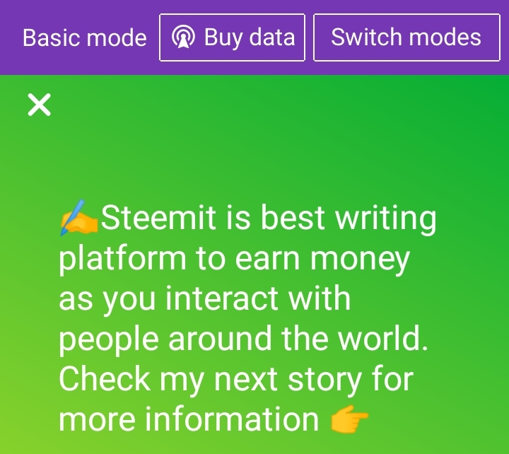 Screenshot_20230528-025747.jpg