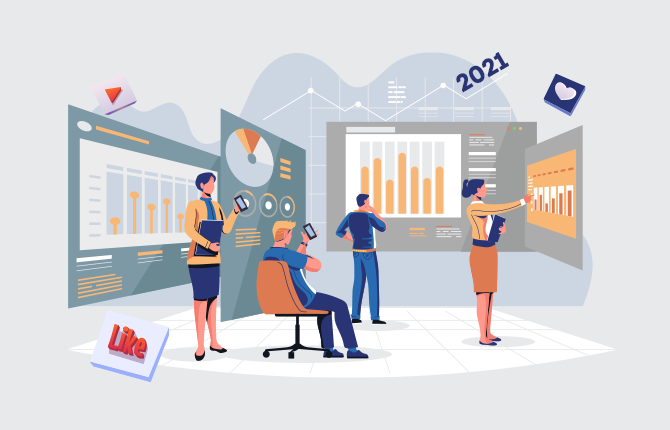How digitization can turn your business into a real problem-solver in 2021.png