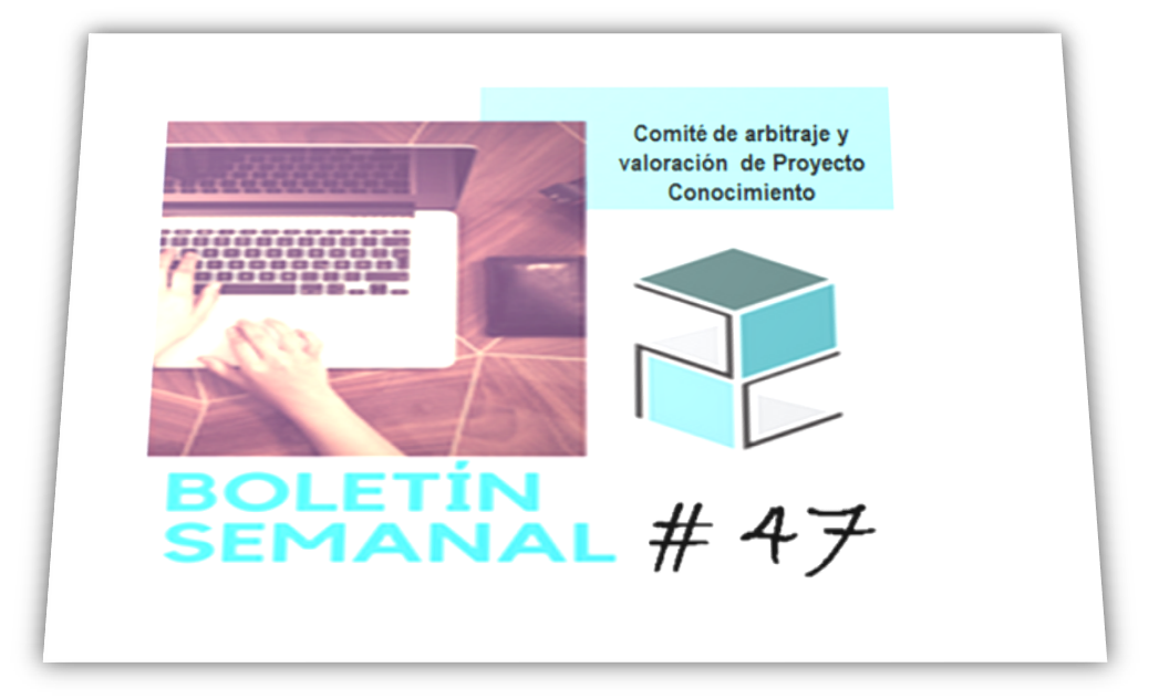 boletin47.jpg.png