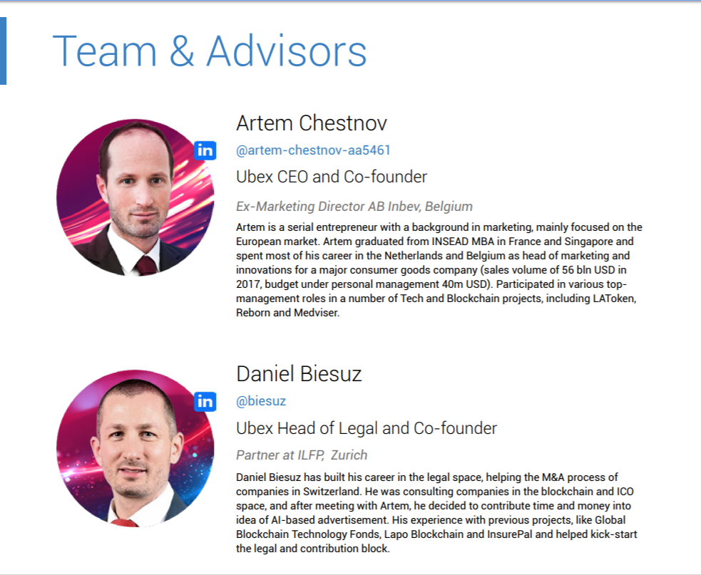 Screenshot (247).png