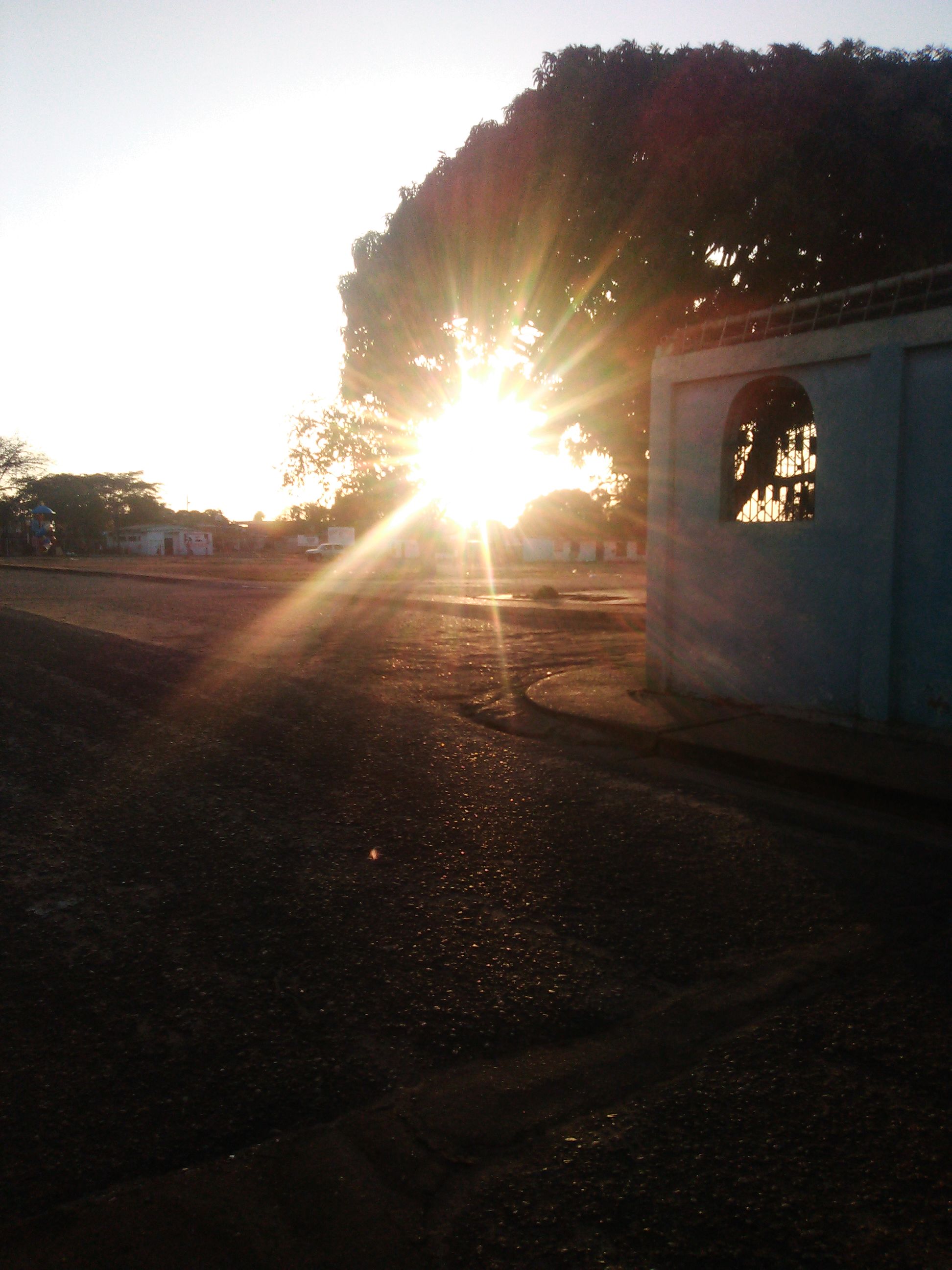 IMG-20190516-WA0003.jpeg