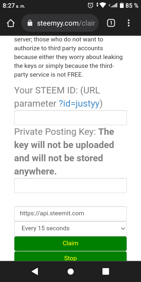 Screenshot_20211103-082710.png