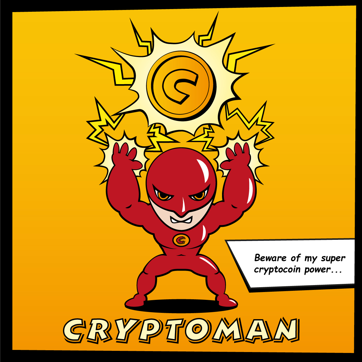 steemit_cryptoman_strip.jpg