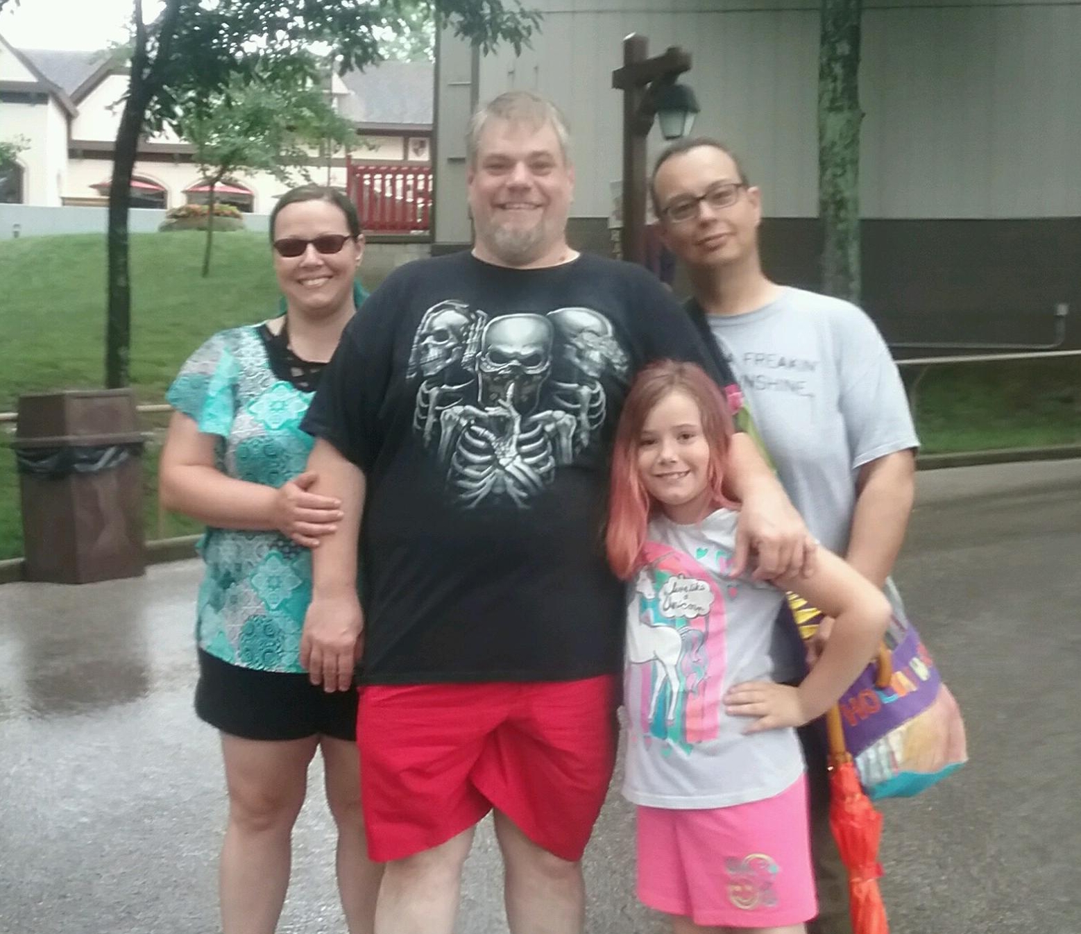 20180628_095155.jpg