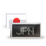 mail (11).png
