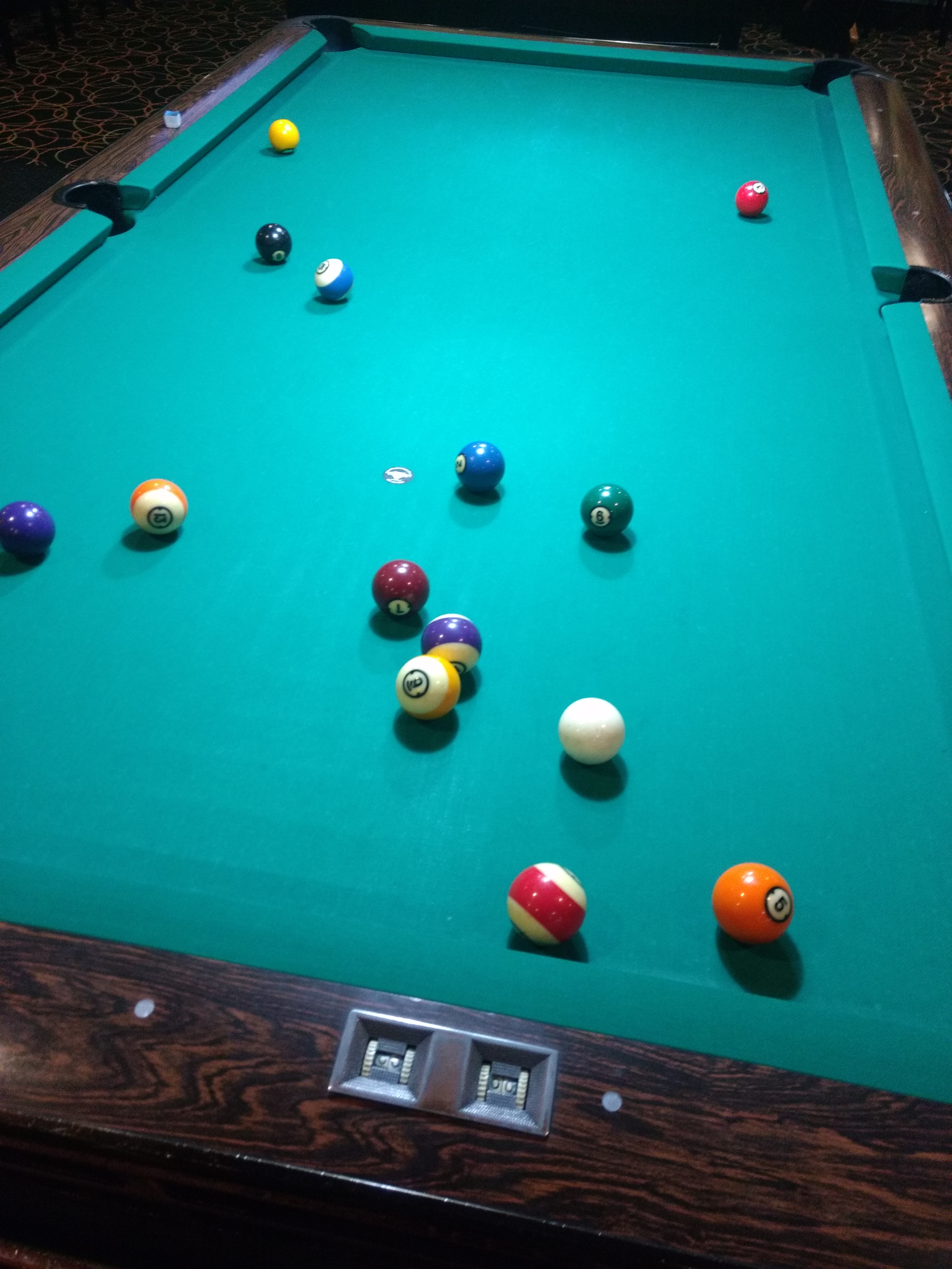 IMG_20181222_192702560.jpg