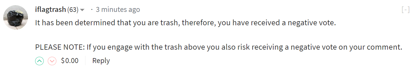 trash.png
