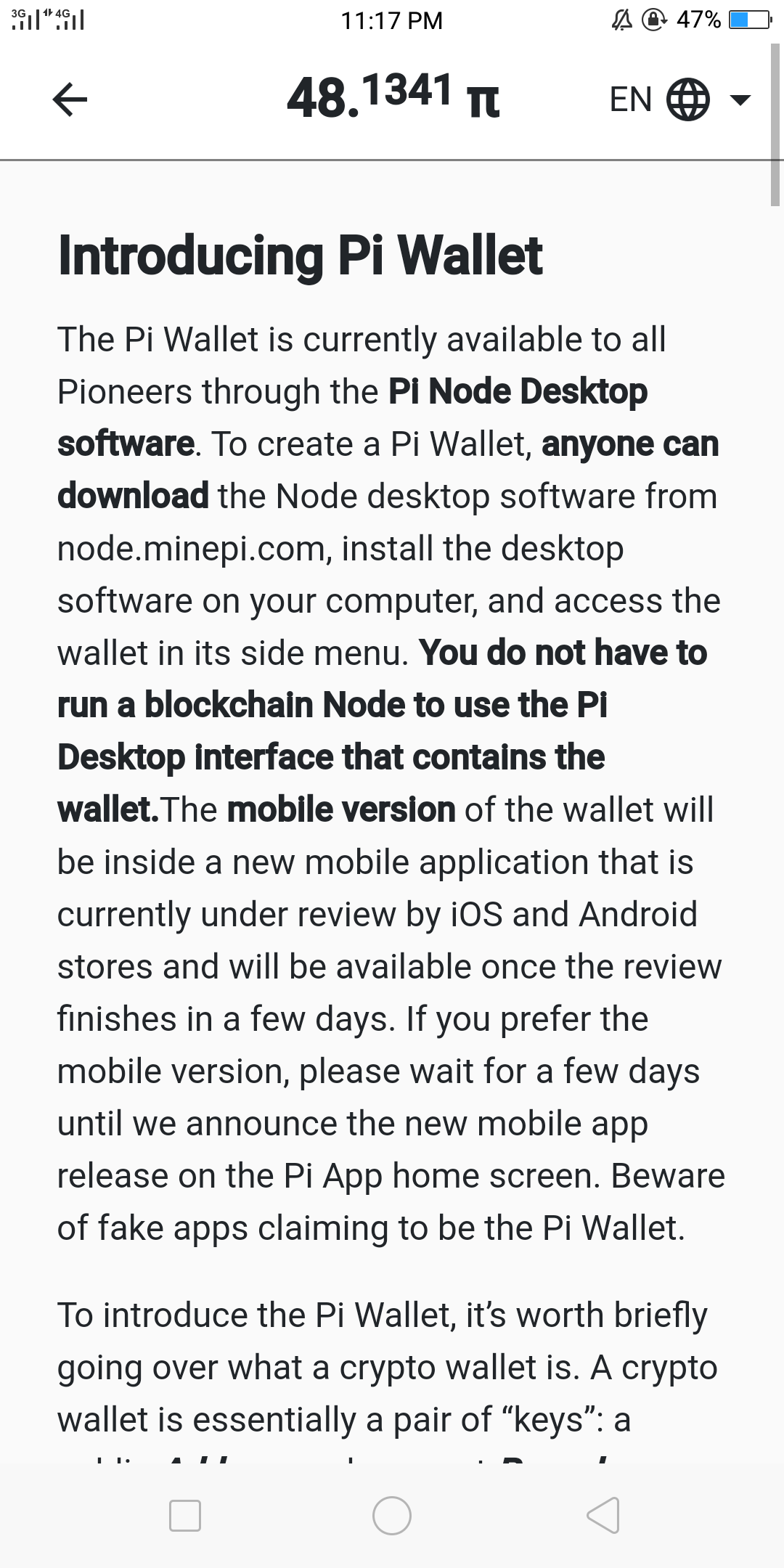 Screenshot_2021-04-06-23-17-10-94.png