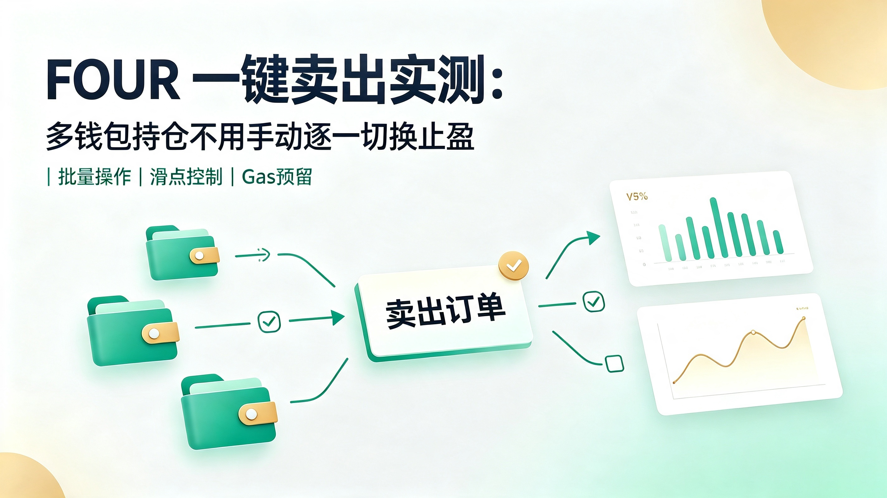 FOUR一键卖出.png