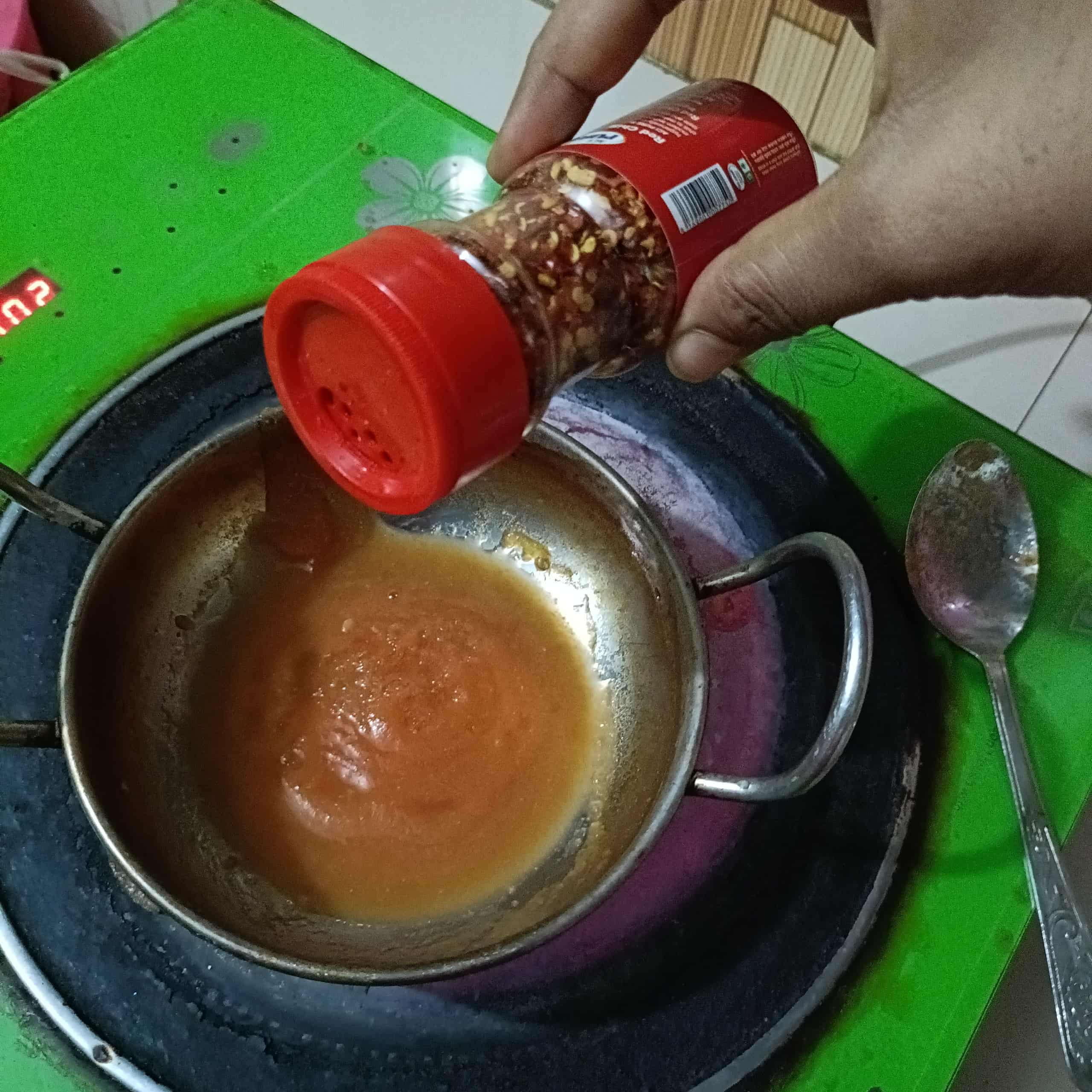 2475d730-8c16-40f4-a673-3ab875b40e97.jpeg