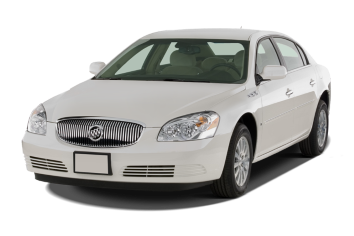 AAev60C.png