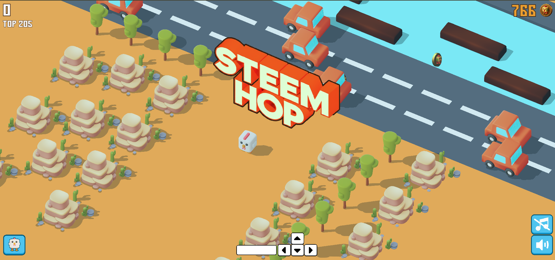 Screenshot 2026-08-02 232013.png