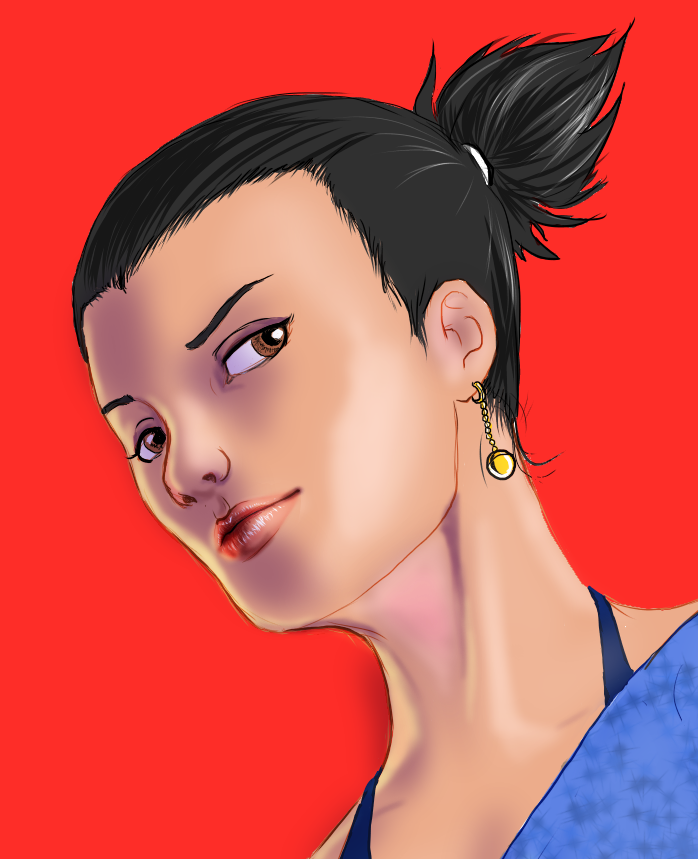 closeup.png