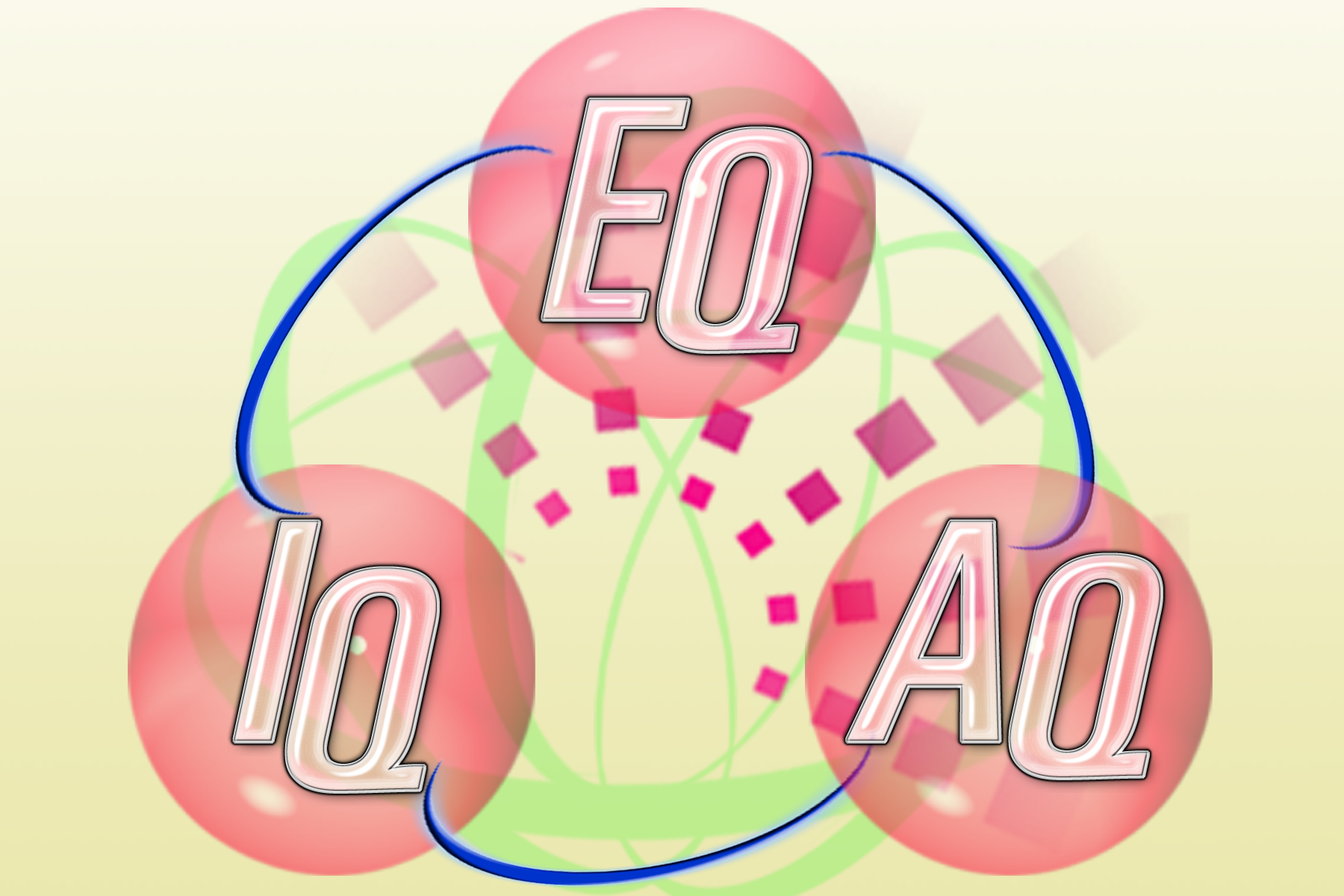 AQ copy 2.png