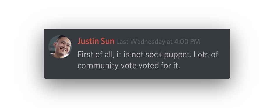 sockkk.png